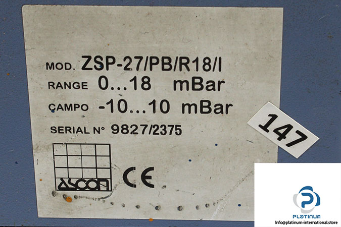 ascon-zsp-27_pb_r18_i-transmitter-2