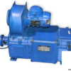 asea-LAP132-2H-dc-motor-used-1