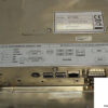 asem-ot1000-operator-interface-panel-display-2