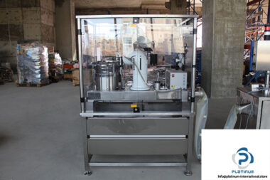 aseptic-technologies-cvf005-leu-l1-robot-line-1-3