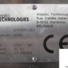 aseptic-technologies-cvf005-leu-l1-robot-line-14-2