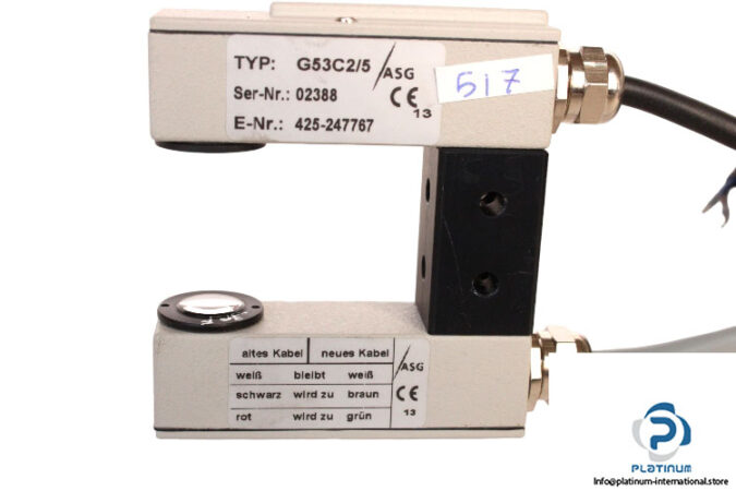 asg-g53c2_5-sensor-2