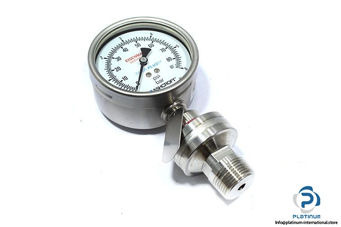 ashcroft-100-t5500-stainless-steel-pressure-gauge-4