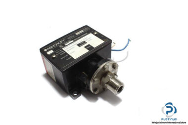 ashcroft-B4-64-S-XFS-X06-pressure-switch