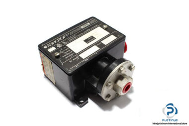 ashcroft-B424B-XFS-pressure-switch