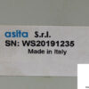 asita-ws20191235-multifunction-analyzer-2