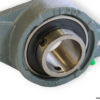 ask-UCFL-207-oval-flange-ball-bearing-unit-(new)-1