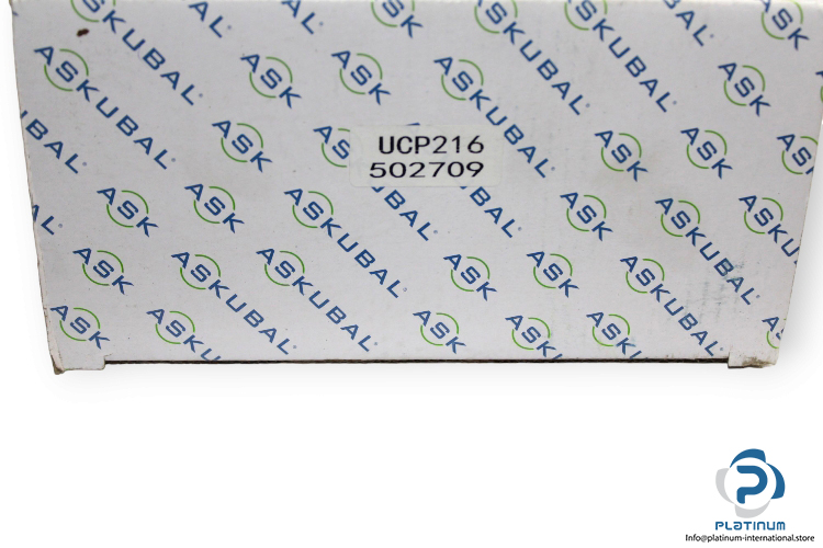 ask-UCP-216-pillow-block-ball-bearing-unit-(new)-(carton)-1