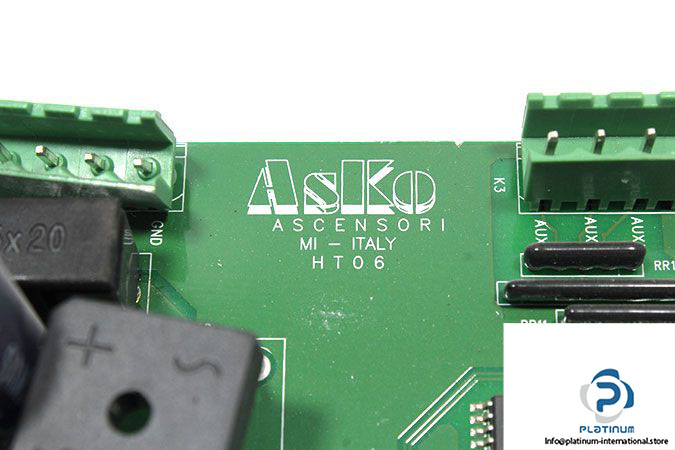 asko-ht06-circuit-board-1