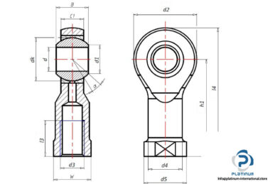 askubal-KI-6-D-rod-end-(used)-1