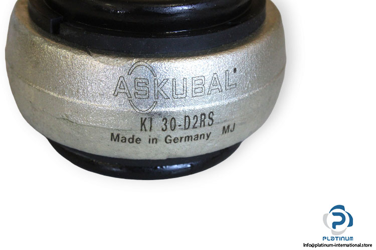 askubal-ki-30-d2rs-rod-end-1