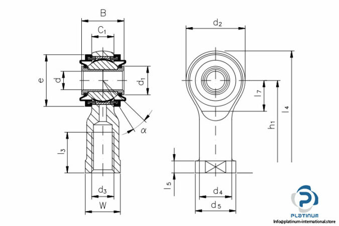 askubal-ki-30-d2rs-rod-end-4