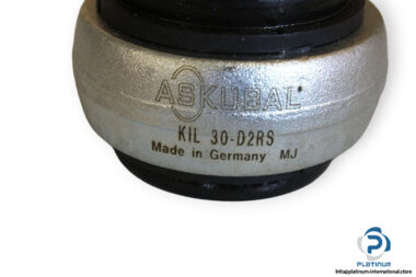 askubal-kil-30-d2rs-rod-end-1