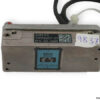 asm-03052657-01-head-for-linear-encoder-used-2