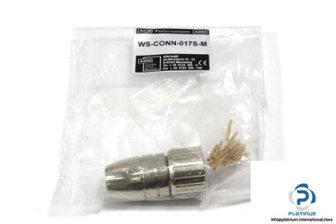 ASM-WS-CONN-017S-M-POSITION-SENSOR3_675x450.jpg