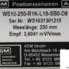 ASM-WS10-250-R1K-L10-SB0-D8-POSITION-SENSOR6_675x450.jpg