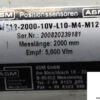 asm-ws12-2000-10v-l10-m4-m12-position-sensor-2