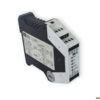 aso-SK-34-32-safety-relay-used