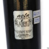 asr-S-5920F-oil-separator-airmender-refrigerant-(used)-1