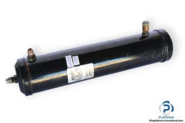asr-S-5920F-oil-separator-airmender-refrigerant-(used)