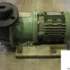 assoma-AMX-552CV-3-magnetically-driven-chemical-pump