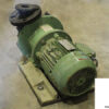 assoma-amx-552cv-3-magnetically-driven-chemical-pump-2