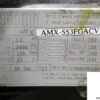 assoma-amx-553fgacv-magnetically-driven-chemical-pump-4