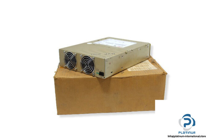 astec-MP1-3W-3W-00-power-supply