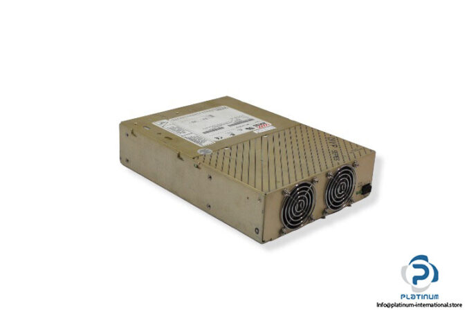 astec-MP1-3W-3W-00-power-supply