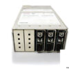 astec-mp4-1q-1q-1s-01-power-supply-1