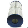 astralpool-00652-replacement-filter-element-1
