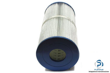 astralpool-00652-replacement-filter-element-1