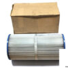 astralpool-00652-replacement-filter-element