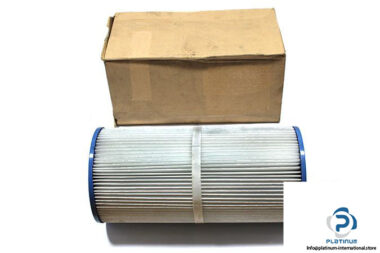 astralpool-00652-replacement-filter-element
