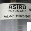 astro-11325-3411-lubricators-3