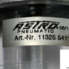 astro-11325-5411-lubricators-2