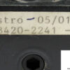 astro-13420-2241-pressure-regulator-2