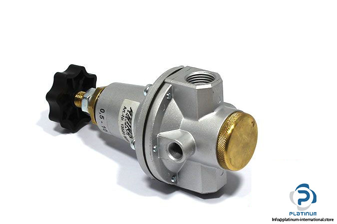 astro-13520-3231-pressure-regulator-1