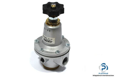 astro-13520-3231-pressure-regulator
