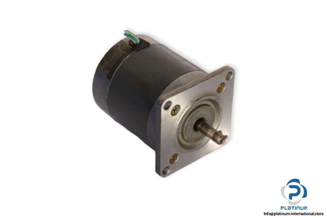 astrosyn-23LM-C720-02-stepper-motor-(used)