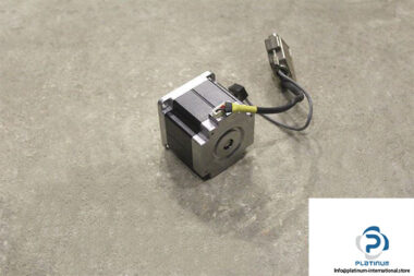 astrosyn-23km-k038-05v-stepper-motor-1