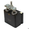 asutec-ASM-260-EW-09-I-014-pneumatic-separator