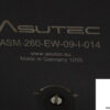 asutec-asm-260-ew-09-i-014-pneumatic-separator-2