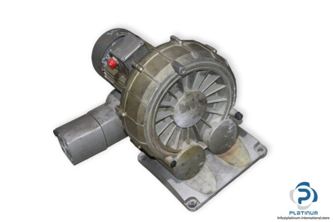 atb-AF-100L_2L-11L-single-side-channel-blower-used