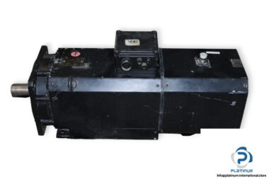 atb-BKUVF-132M_B4-11B-servo-motor-used-1