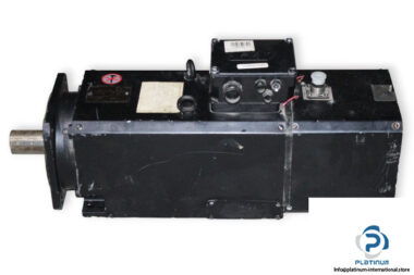 atb-KUVF-100L_4C-11B-ac-servo-motor-used-1