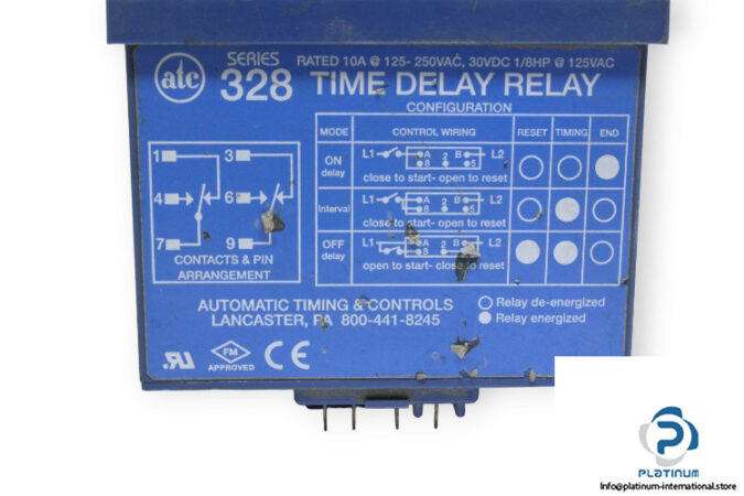 atc-328D-200-F-10-XX-U0016-time-delay-relay-(used)-2