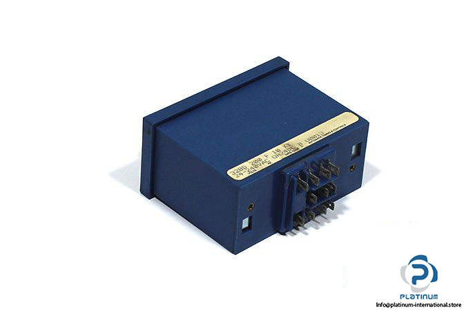 atc-328d-200-f-10-xx-time-delay-relay-1