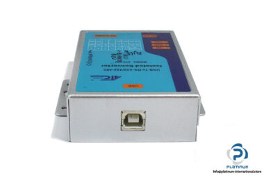 atc-technology-atc-850-isolated-converter-1