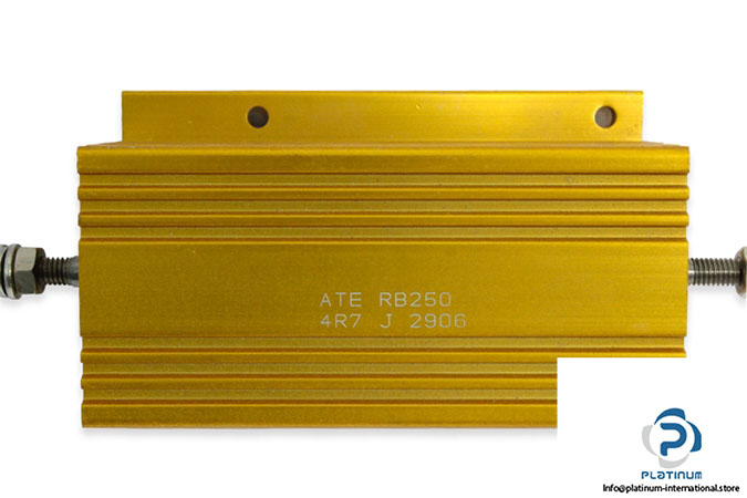 ate-rb250-fixed-power-resistor-1